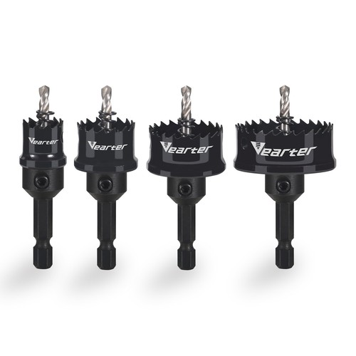 Vearter 51mm m42 metal - m42, bi