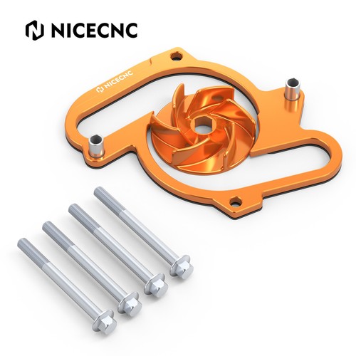 Nicecnc for ktm - nicecnc,