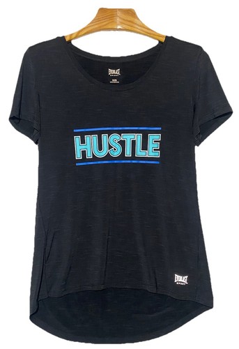 Everlast sport shirt women - everlast,
