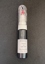 TOYOTA 1E0 DARK GREY TOUCH UP