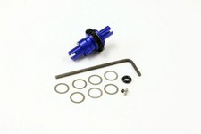 Kyosho Ball Differential