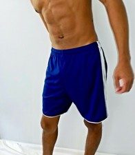 Adidas Vintage Silky Nylon