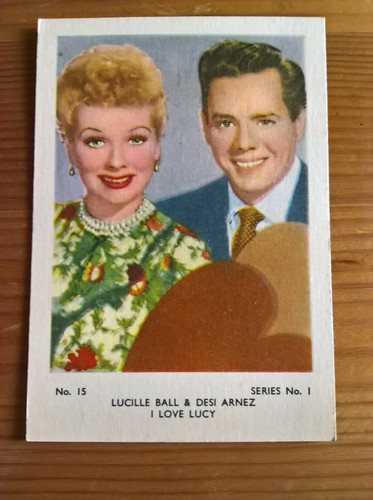 Snap gum trade card atv - snap,