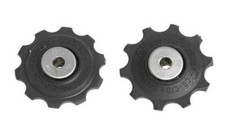 Campagnolo RE600 9 Speed