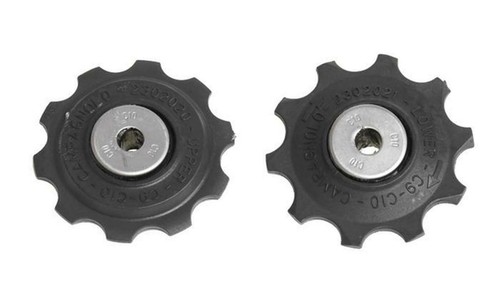Campagnolo re600 speed - campagnolo,