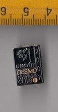 Desmo ducati owners - ducati,