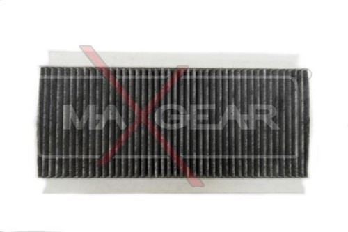 0458 maxgear filter - 26-0458,