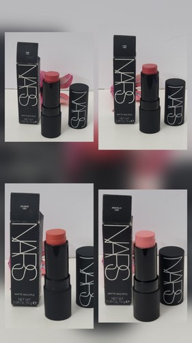 Nars matte multiple - nars, oz