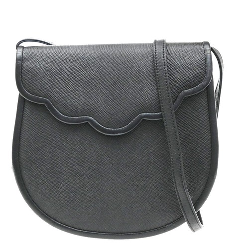 Yves saint laurent logo ysl - yves,