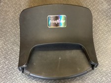 Freerider LUGGIE power chair