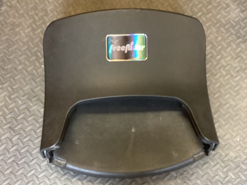 Freerider luggie power chair - power,