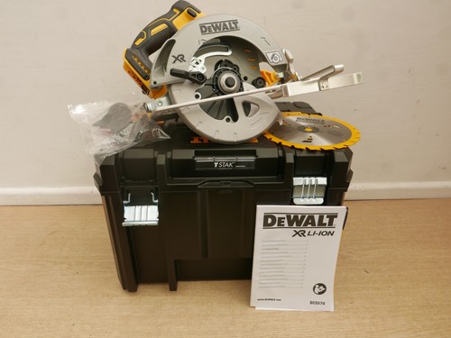 Dewalt dcs570 18v - dewalt,