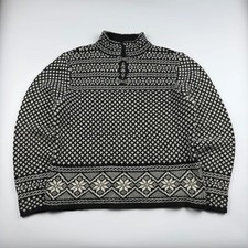 Rare Vintage 90’s Norwegian