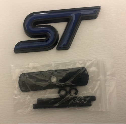Logo ford front - 1x,