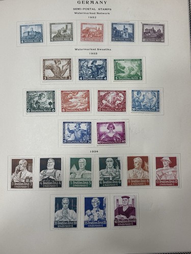 Germany berlin b50a 55a - germany, #b50a-55a