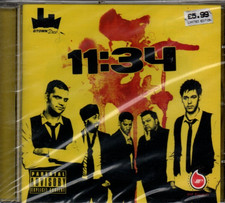 11:34 GTOWN DESI - PUNJABI /