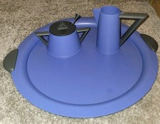 Accademia LAGOSTINA Coffee Set