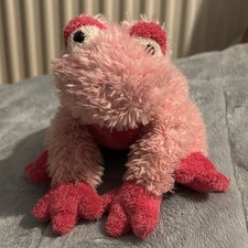 TY Beanie Babies TY Pinky’s