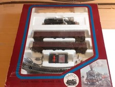 SCARCE DAPOL/AIRFIX OO GAUGE