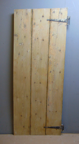 Doors door reclaimed x - door,