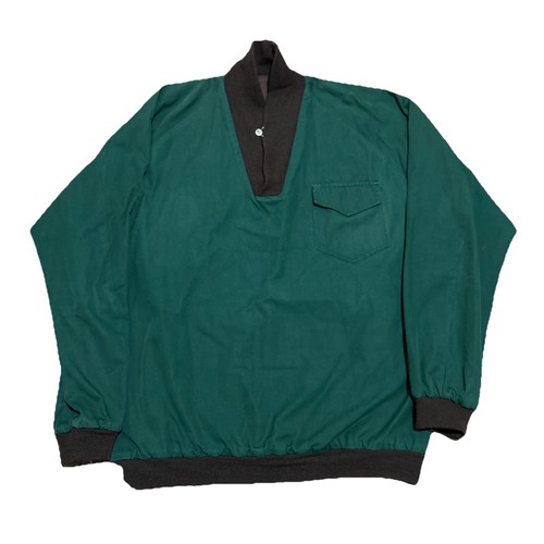 Vintage 70s 80s - "vintage, forest