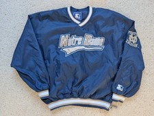 Notre Dame Fighting Irish