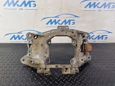 Audi A6 Allroad C7 Genuine