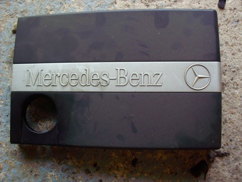 Mercedes slk r171 2004 200 - 2004, 1.8