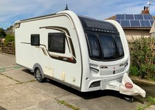 Coachman vip 460 2014 - vip,