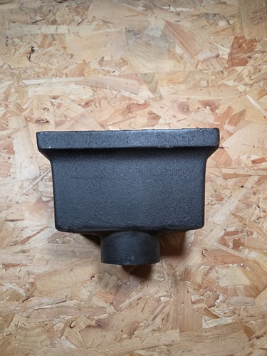 A841 hopper classical plus - a841,