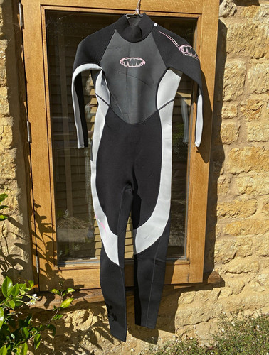 Twf women full length - twf,