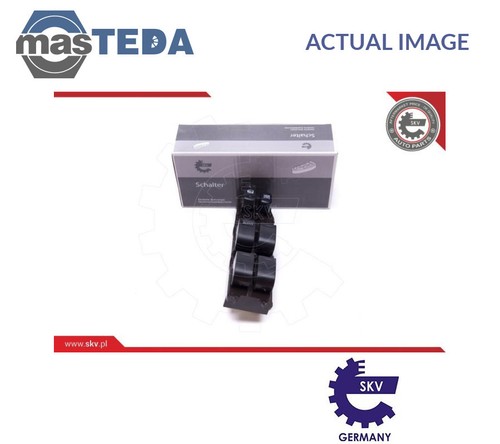 37skv186 window lift switch - window,