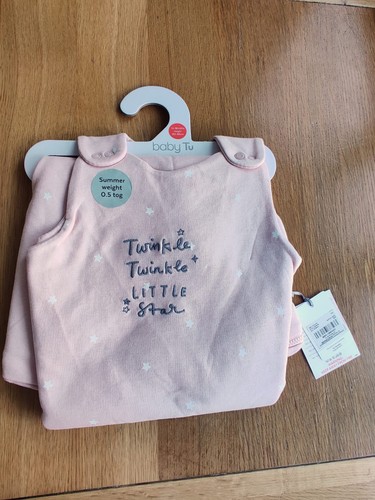 Baby girls tog summer - baby, 0.5