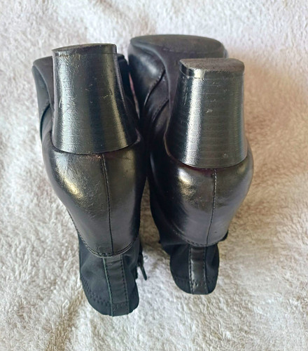 Marks and spencer footglove - and,