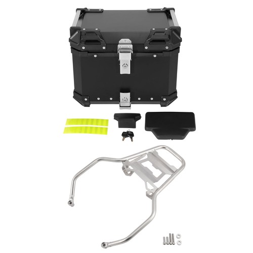 45l trunk tail bag box - 45l,