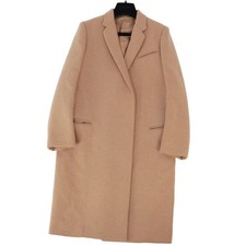 Celine Phoebe Period Crombie