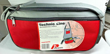 Plano Technic Line Heavy Duty