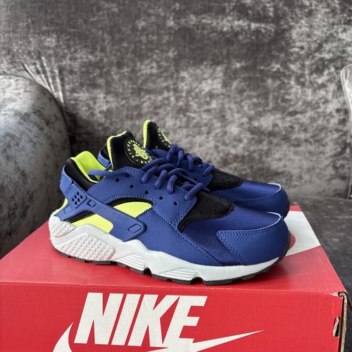 634835 402 nike huarache - 634835-402,
