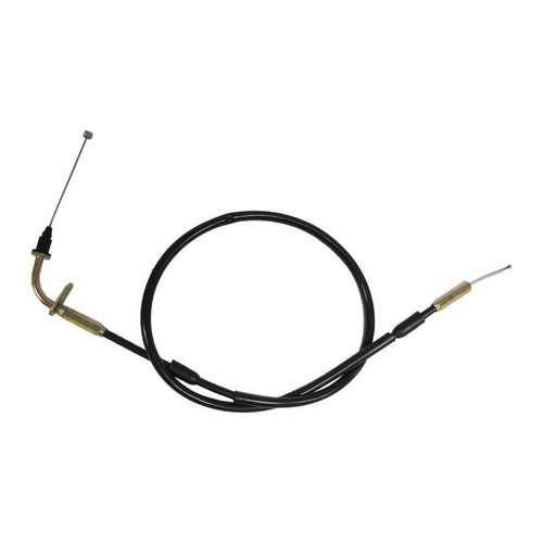 Pull throttle cable - throttle,