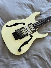 2004 Japanese Ibanez PGM30