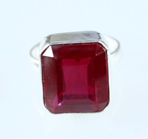 Beryl bixbite red emerald - beryl,