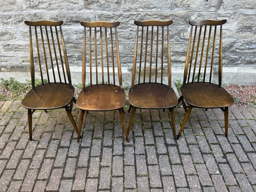 Vintage ercol goldmisths - ercol, /