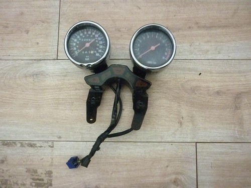 Suzuki bandit 600 mk1 set - mk1, of