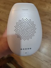 Philips Lumea Advanced SC1991 IPL Hair Removal System