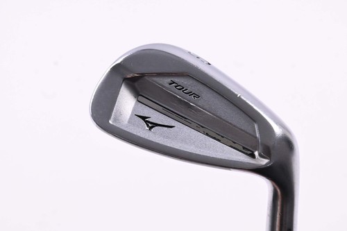 Mizuno jpx 921 tour - 921, wedge