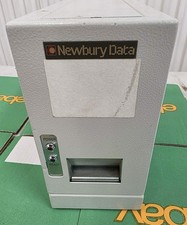 Newbury Data ND4020 magnetic