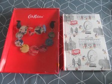 Cath Kidston Floral Print