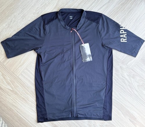Rapha men pro - pro, training