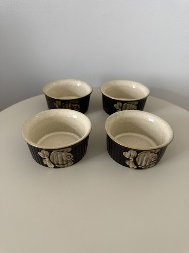 Vintage denby bakewell - vintage, set