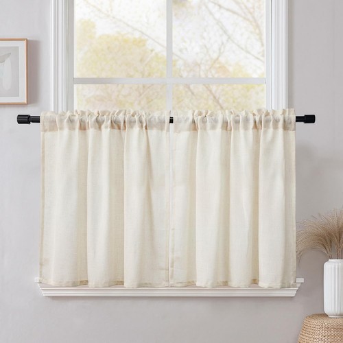 Cucraf kitchen curtains true - cucraf,